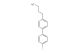 1-butyl-4-(4-iodophenyl)benzene