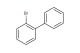 1-bromo-2-phenylbenzene