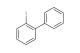 1-iodo-2-phenylbenzene