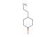 4-propylcyclohexan-1-one