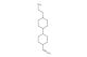 1-(4-ethenylcyclohexyl)-4-propylcyclohexane