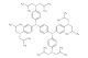 N1,N1'-(1,4-phenylene)bis(N1-(4-(diisobutylamino)phenyl)-N4,N4-diisobutylbenzene-1,4-diamine)