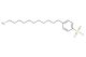 4-dodecylbenzene-1-sulfonyl chloride