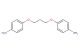4-[3-(4-aminophenoxy)propoxy]aniline