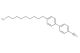 4-(4-decylphenyl)benzonitrile