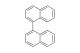 1-(naphthalen-1-yl)naphthalene