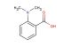 2-(dimethylamino)benzoic acid