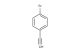 1-bromo-4-ethynylbenzene