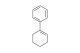 (cyclohex-1-en-1-yl)benzene