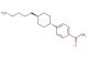 Ethanone, 1-[4-(trans-4-pentylcyclohexyl)phenyl]-