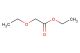 ethyl 2-ethoxyacetate