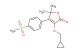 Firocoxib(Synonyms: ML 1785713)