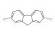 2,7-dichloro-9H-fluorene