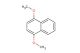 1,4-dimethoxynaphthalene