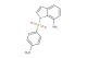 1-(4-methylbenzenesulfonyl)-1H-indol-7-amine