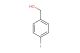 (4-iodophenyl)methanol