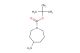 tert-butyl 4-aminoazepane-1-carboxylate