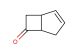 bicyclo[3.2.0]hept-2-en-6-one