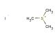 trimethylsulfanium iodide