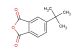 5-tert-butyl-1,3-dihydro-2-benzofuran-1,3-dione