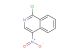 1-chloro-4-nitroisoquinoline