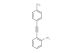 2-[2-(4-methylphenyl)ethynyl]aniline