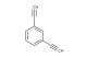 1,3-diethynylbenzene