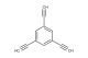 1,3,5-triethynylbenzene