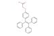 2-[4-(triphenylethenyl)phenoxy]acetic acid