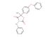 Famoxadone(Synonyms: DPX-JE874)