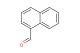 naphthalene-1-carbaldehyde