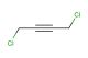 1,4-dichlorobut-2-yne