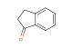 2,3-dihydro-1H-inden-1-one
