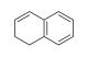 1,2-dihydronaphthalene
