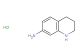 1,2,3,4-tetrahydroquinolin-7-amine hydrochloride