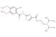 Acotiamide(Synonyms: Z-338 free base; YM443 free base)