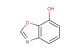1,3-benzoxazol-7-ol
