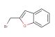 2-(bromomethyl)-1-benzofuran
