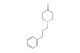 1-(3-phenylpropyl)piperidin-4-one