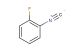 1-fluoro-2-isocyanobenzene