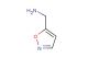 (1,2-oxazol-5-yl)methanamine