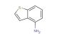 1-benzothiophen-4-amine