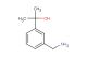 2-[3-(aminomethyl)phenyl]propan-2-ol