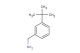 (3-tert-butylphenyl)methanamine