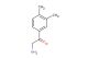2-amino-1-(3,4-dimethylphenyl)ethan-1-one