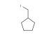 (iodomethyl)cyclopentane