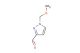 1-(methoxymethyl)-1H-pyrazole-3-carbaldehyde