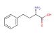 (S)-2-amino-4-phenylbutanoic acid