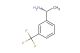 (R)-1-(3-(trifluoromethyl)phenyl)ethanamine