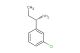 (1S)-1-(3-chlorophenyl)propan-1-amine